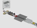 Notice / Instructions de Montage - LEGO - 75244 - Tantive IV™: Page 35