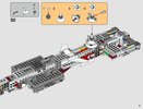 Notice / Instructions de Montage - LEGO - 75244 - Tantive IV™: Page 81