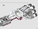 Notice / Instructions de Montage - LEGO - 75244 - Tantive IV™: Page 201