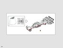 Notice / Instructions de Montage - LEGO - 75244 - Tantive IV™: Page 236