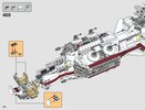 Notice / Instructions de Montage - LEGO - 75244 - Tantive IV™: Page 238