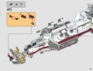 Notice / Instructions de Montage - LEGO - 75244 - Tantive IV™: Page 239