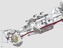 Notice / Instructions de Montage - LEGO - 75244 - Tantive IV™: Page 246