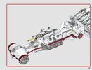 Notice / Instructions de Montage - LEGO - 75244 - Tantive IV™: Page 251