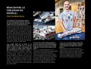 Notice / Instructions de Montage - LEGO - 75244 - Tantive IV™: Page 6