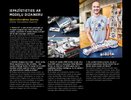 Notice / Instructions de Montage - LEGO - 75244 - Tantive IV™: Page 6