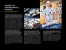 Notice / Instructions de Montage - LEGO - 75244 - Tantive IV™: Page 6