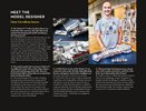 Notice / Instructions de Montage - LEGO - 75244 - Tantive IV™: Page 6