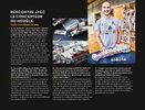 Notice / Instructions de Montage - LEGO - 75244 - Tantive IV™: Page 14