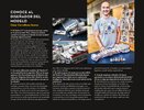 Notice / Instructions de Montage - LEGO - 75244 - Tantive IV™: Page 22