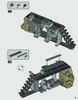 Notice / Instructions de Montage - LEGO - 75251 - Darth Vader's Castle: Page 51