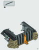 Notice / Instructions de Montage - LEGO - 75251 - Darth Vader's Castle: Page 73