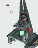 Notice / Instructions de Montage - LEGO - 75251 - Darth Vader's Castle: Page 137