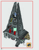 Notice / Instructions de Montage - LEGO - 75251 - Darth Vader's Castle: Page 182