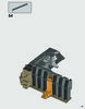 Notice / Instructions de Montage - LEGO - 75251 - Darth Vader's Castle: Page 55