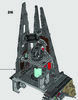 Notice / Instructions de Montage - LEGO - 75251 - Darth Vader's Castle: Page 157