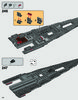 Notice / Instructions de Montage - LEGO - 75251 - Darth Vader's Castle: Page 174