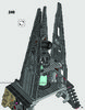 Notice / Instructions de Montage - LEGO - 75251 - Darth Vader's Castle: Page 175