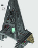 Notice / Instructions de Montage - LEGO - 75251 - Darth Vader's Castle: Page 178