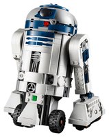 75253 - Droid Commander