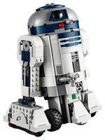 75253 - Droid Commander