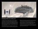 Notice / Instructions de Montage - LEGO - 75258 - Anakin's Podracer™ – 20th Anniversary Ed: Page 4