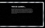 Notice / Instructions de Montage - LEGO - 75259 - Snowspeeder™ – 20th Anniversary Edition: Page 3