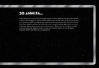 Notice / Instructions de Montage - LEGO - 75262 - Imperial Dropship™ – 20th Anniversary Ed: Page 3