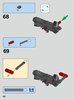 Notice / Instructions de Montage - LEGO - Star Wars - 75525 - Baze Malbus™: Page 48