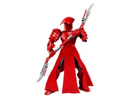 75529 - Elite Praetorian Guard