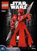 Notice / Instructions de Montage - LEGO - Star Wars - 75529 - Elite Praetorian Guard: Page 1