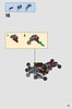 Notice / Instructions de Montage - LEGO - Star Wars - 75530 - Chewbacca™: Page 13