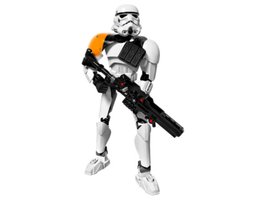 75531 - Stormtrooper™ Commander