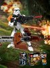 Notice / Instructions de Montage - LEGO - Star Wars - 75531 - Commandant Stormtrooper™: Page 59