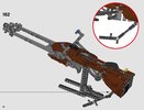 Notice / Instructions de Montage - LEGO - Star Wars - 75532 - Scout Trooper™ & Speeder Bike™: Page 26