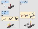 Notice / Instructions de Montage - LEGO - Star Wars - 75532 - Scout Trooper™ & Speeder Bike™: Page 25