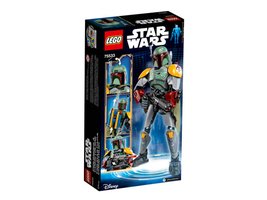 75533 - Boba Fett™