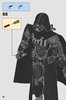 Notice / Instructions de Montage - LEGO - Star Wars - 75534 - Dark Vador™: Page 48