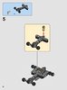 Notice / Instructions de Montage - LEGO - 75535 - Han Solo™: Page 6