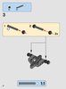 Notice / Instructions de Montage - LEGO - 75535 - Han Solo™: Page 4