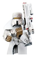 75536 - Range Trooper™