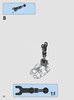 Notice / Instructions de Montage - LEGO - 75536 - Range Trooper™: Page 10