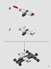 Notice / Instructions de Montage - LEGO - 75536 - Range Trooper™: Page 7