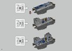 Notice / Instructions de Montage - LEGO - 75810 - The Upside Down: Page 14