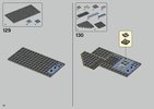 Notice / Instructions de Montage - LEGO - 75810 - The Upside Down: Page 20