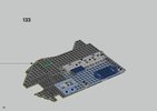 Notice / Instructions de Montage - LEGO - 75810 - The Upside Down: Page 22