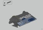 Notice / Instructions de Montage - LEGO - 75810 - The Upside Down: Page 23