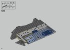 Notice / Instructions de Montage - LEGO - 75810 - The Upside Down: Page 24