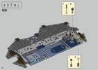 Notice / Instructions de Montage - LEGO - 75810 - The Upside Down: Page 40