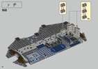 Notice / Instructions de Montage - LEGO - 75810 - The Upside Down: Page 46